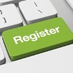 register image