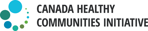 Canada Health Communities Initiative