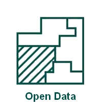 Open Data