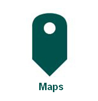 Maps