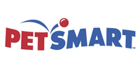 PetSmart logo