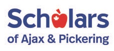 Scholars pick logo