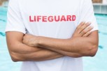 lifeguard image