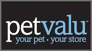 Pet Value Logo