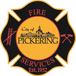 Pickering Fire Services