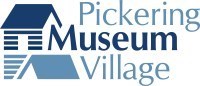 museum logo